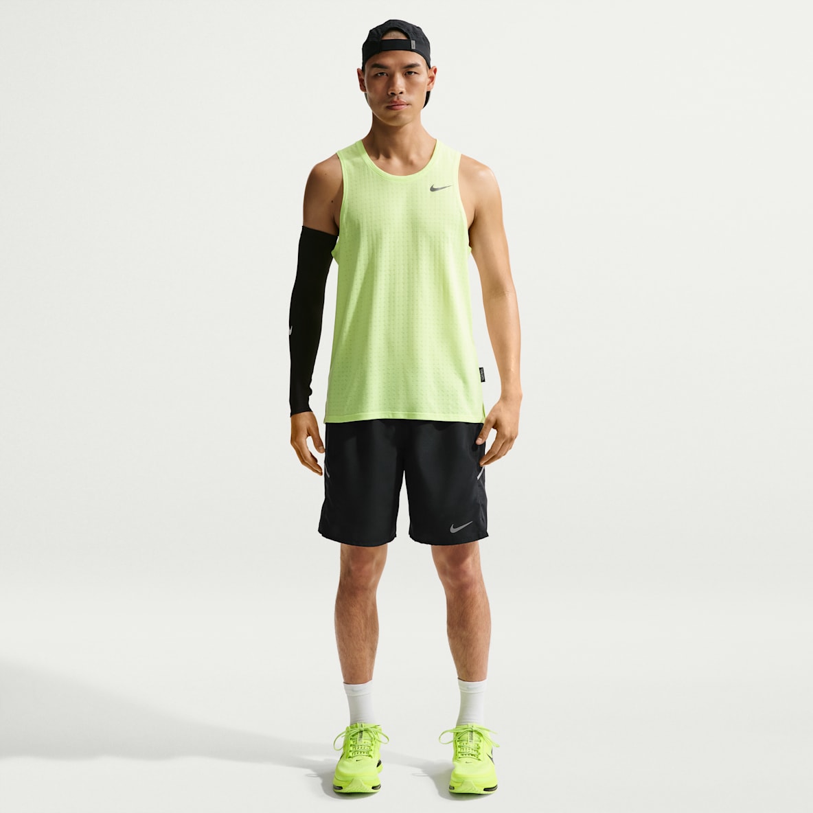 NIKE公式】 ランニング ウェア【ナイキ公式通販】